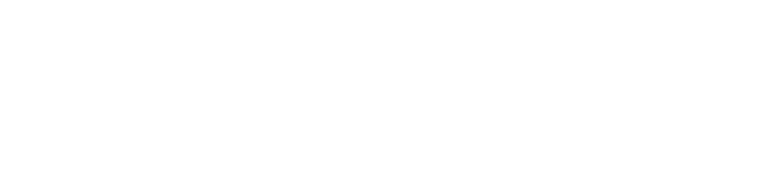 Eyedeatik Logo